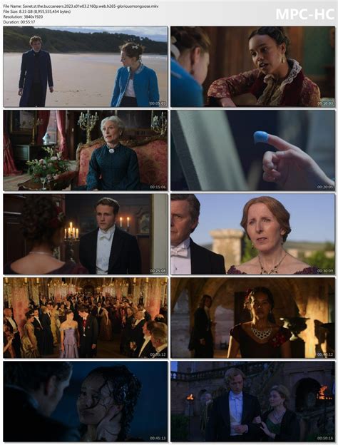 ana s01e03 2160p|Download file Elsbeth.S01E03.2160p.WEB.h265.